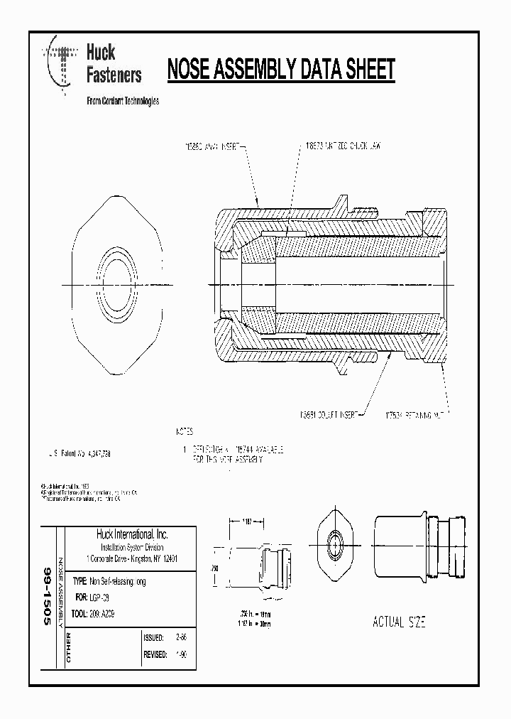 99-1505_4824920.PDF Datasheet