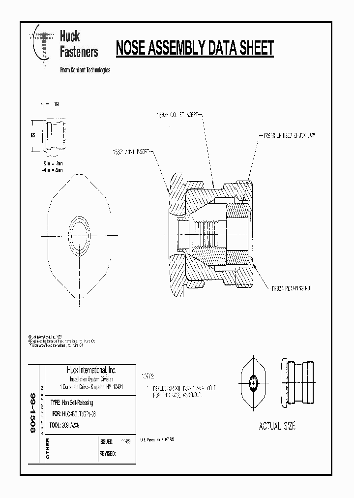99-1508_4824923.PDF Datasheet