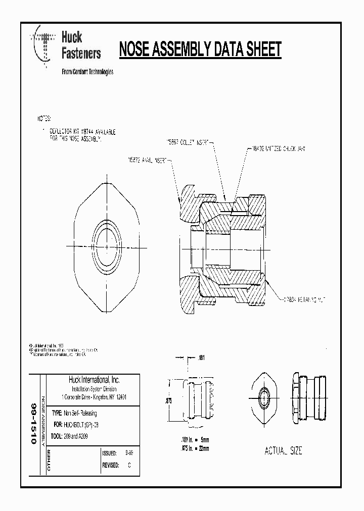 99-1510_4825191.PDF Datasheet