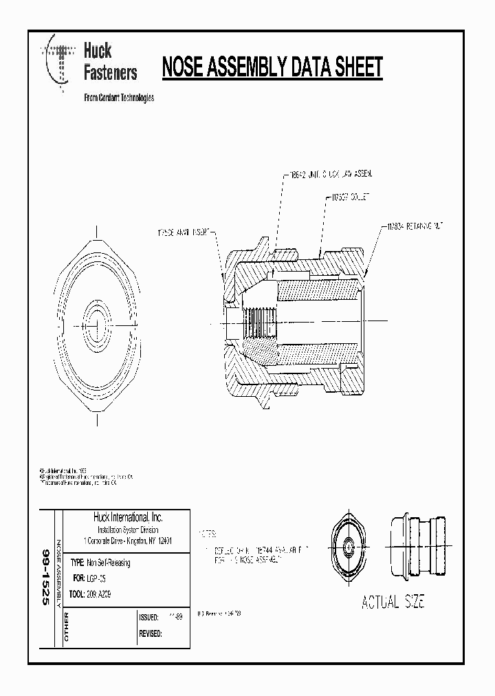 99-1525_4493264.PDF Datasheet
