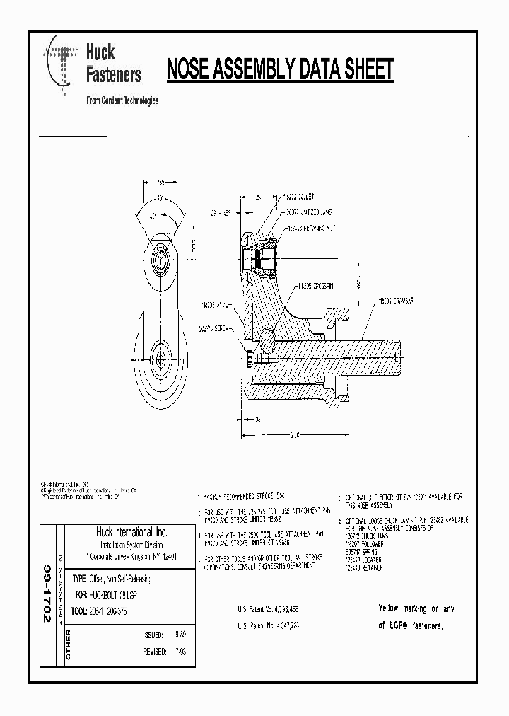 99-1702_4825476.PDF Datasheet