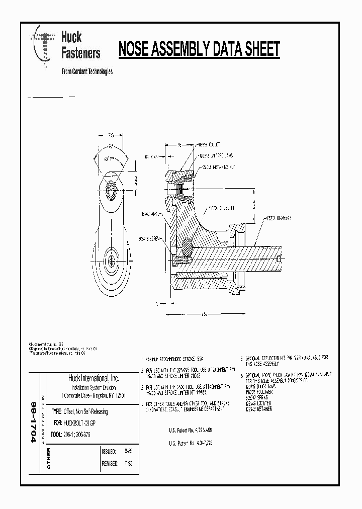 99-1704_4825478.PDF Datasheet