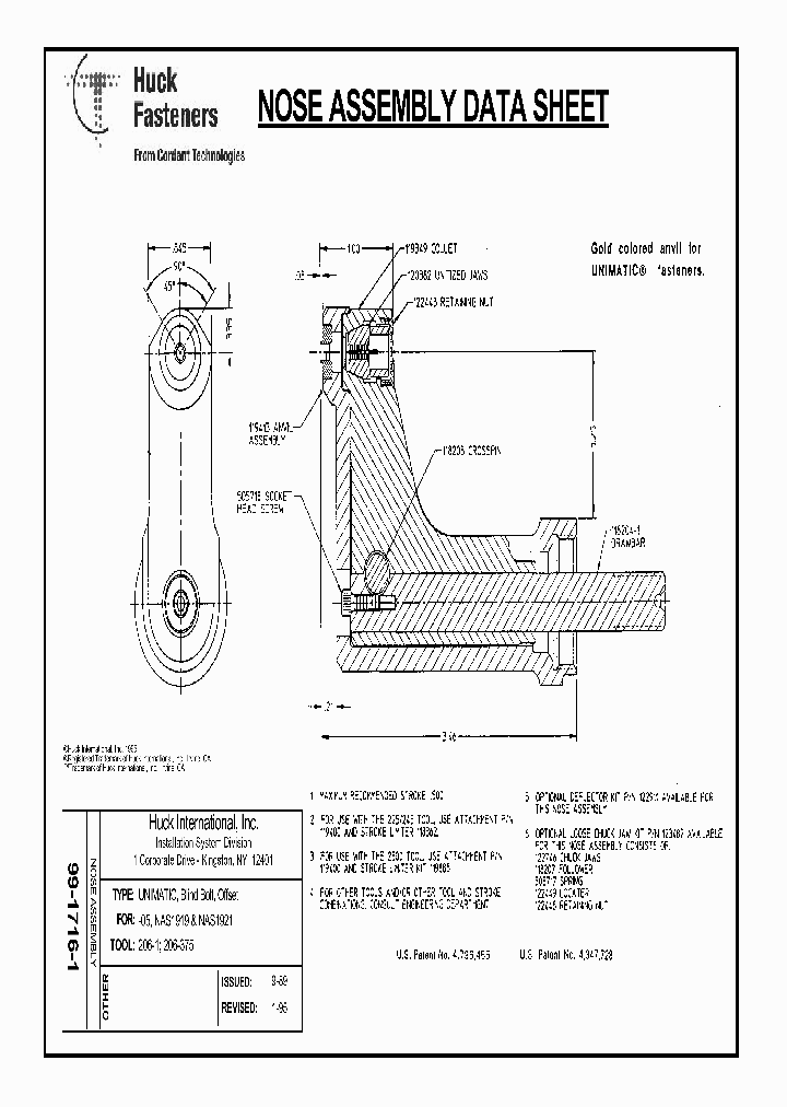 99-1716-1_4368295.PDF Datasheet