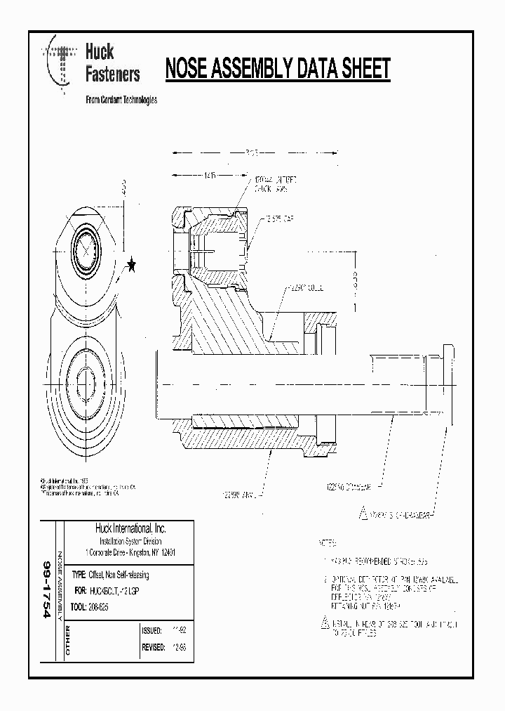 99-1754_4825511.PDF Datasheet