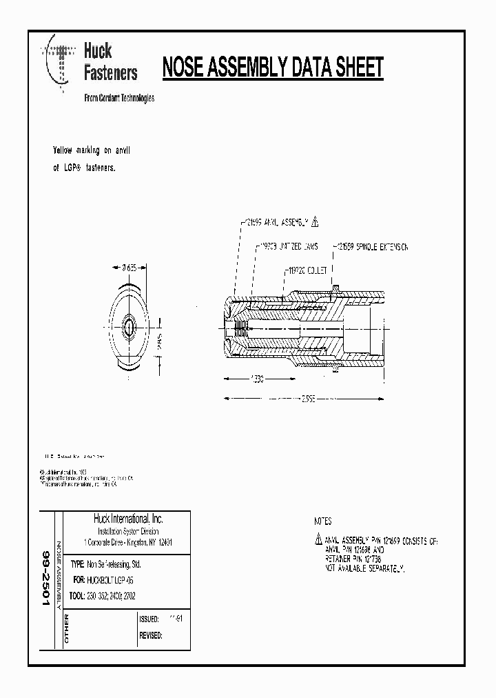 99-2501_4493272.PDF Datasheet