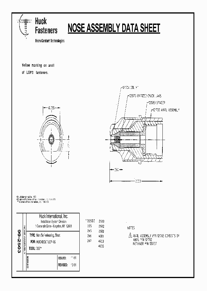 99-2503_4493276.PDF Datasheet