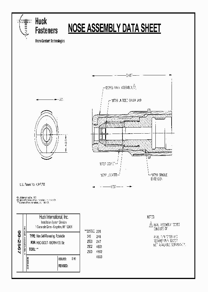 99-2567_4825527.PDF Datasheet