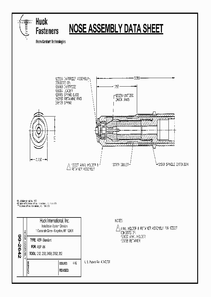 99-2642_4825546.PDF Datasheet