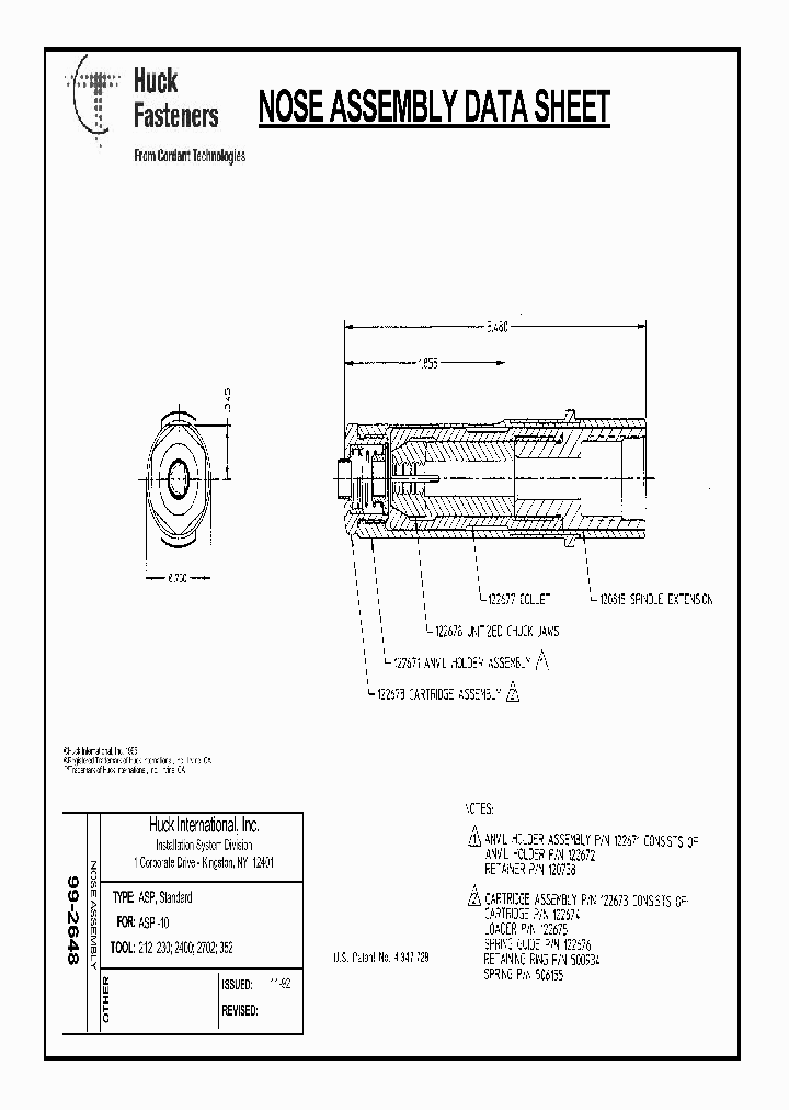 99-2648_4825550.PDF Datasheet