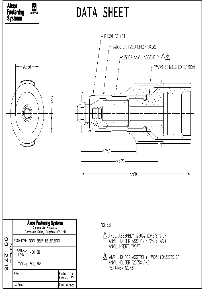 99-2716_4493323.PDF Datasheet
