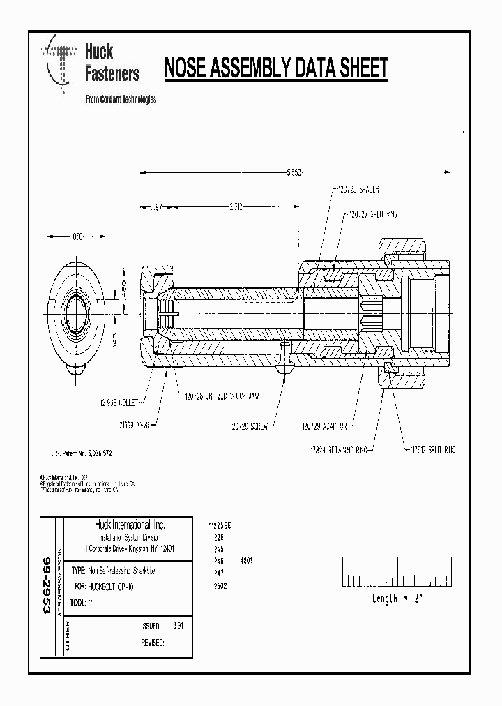 99-2953_4825415.PDF Datasheet