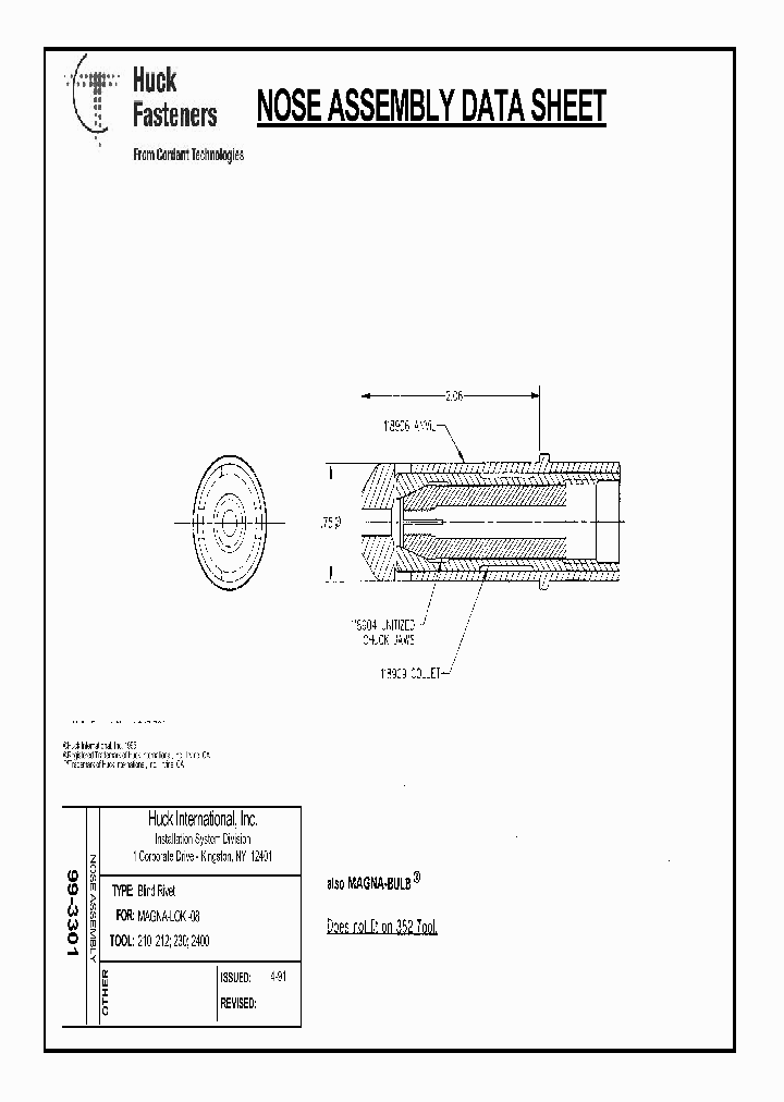 99-3301_4493334.PDF Datasheet