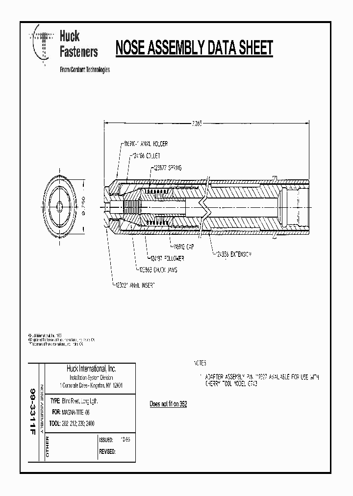 99-3311F_4825397.PDF Datasheet