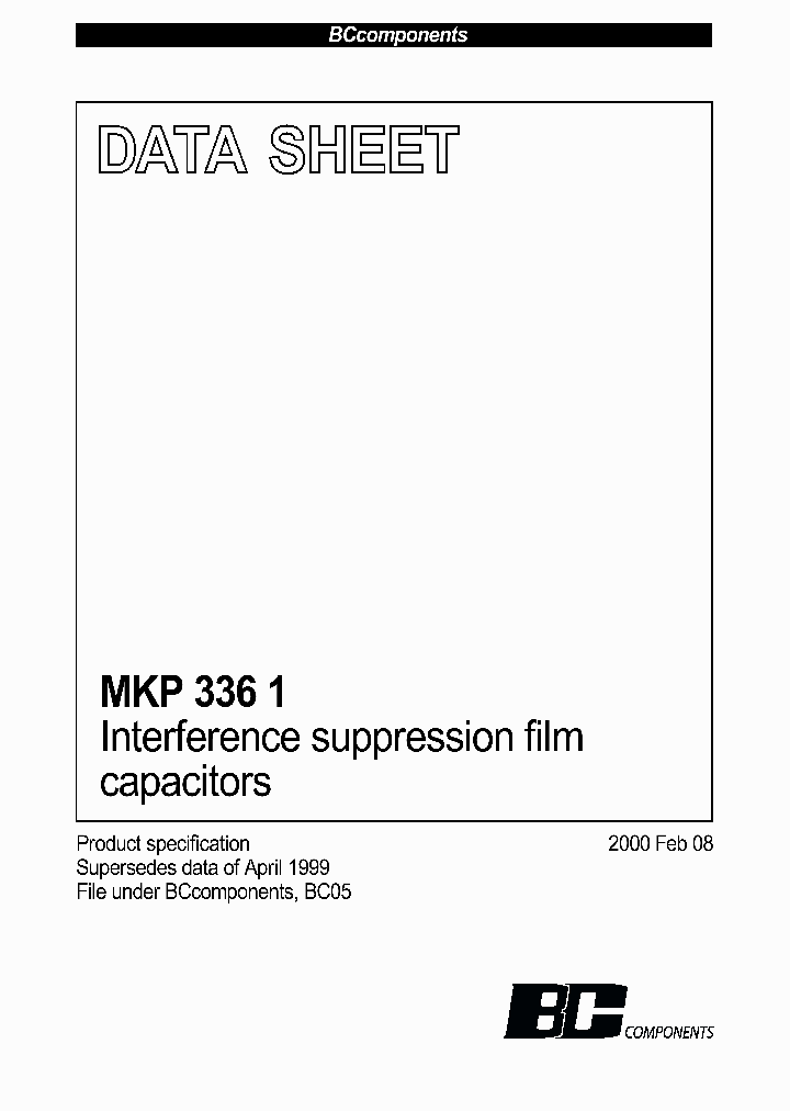 9966010701_4178825.PDF Datasheet