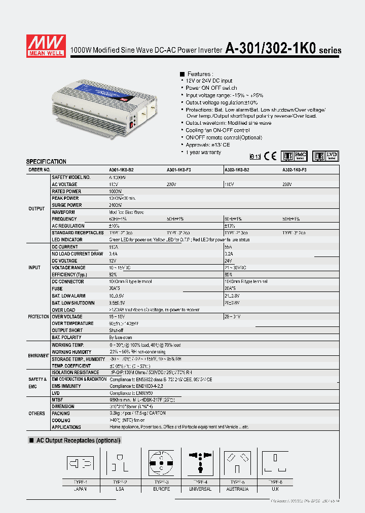 A-302-1K0_4379892.PDF Datasheet
