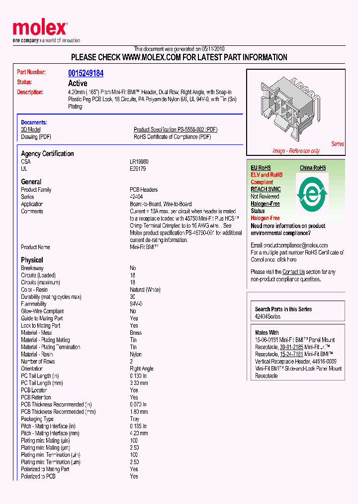 A-42404-18B1_4857154.PDF Datasheet