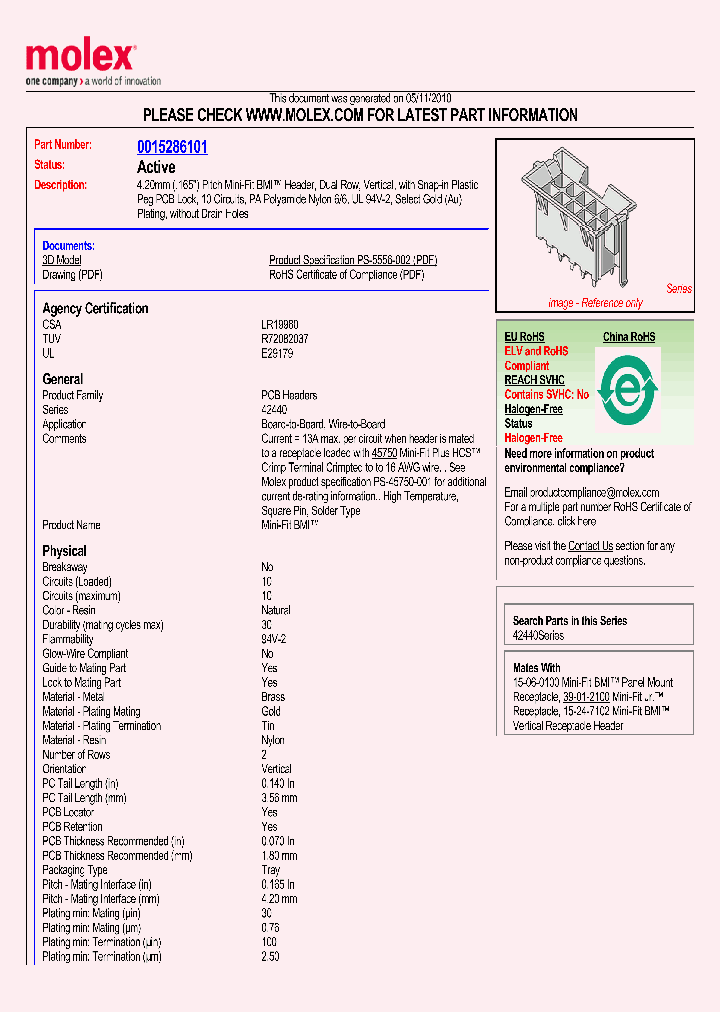A-42440-1012_4909731.PDF Datasheet