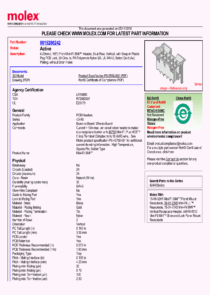 A-42440-2422_4910534.PDF Datasheet
