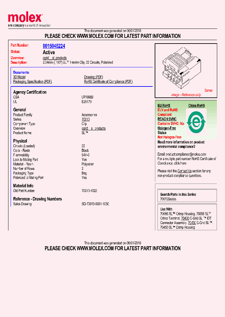 A-70013-1022_4872043.PDF Datasheet