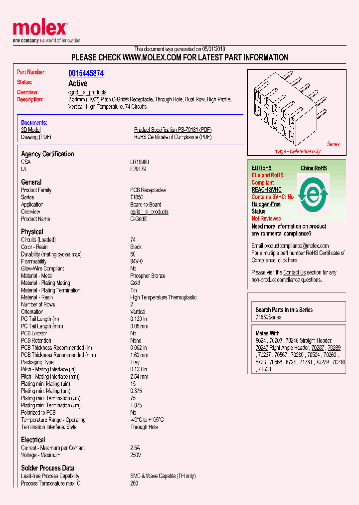 A-71850-0TIN_4857516.PDF Datasheet