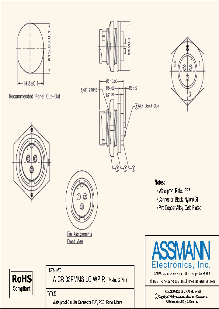 A-CR-03PMMS-LC-WP-R_4558913.PDF Datasheet