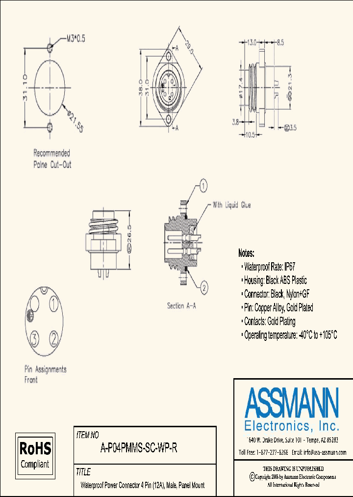 A-P04PMMS-SC-WP-R_4558916.PDF Datasheet