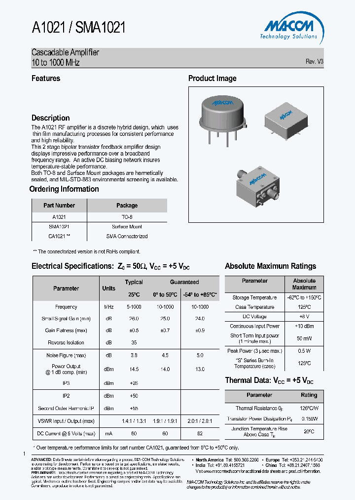 A1021_4657093.PDF Datasheet