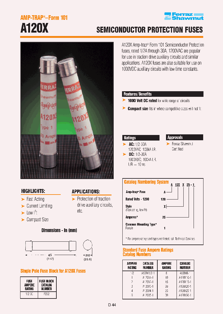 A120X25-1_4566294.PDF Datasheet