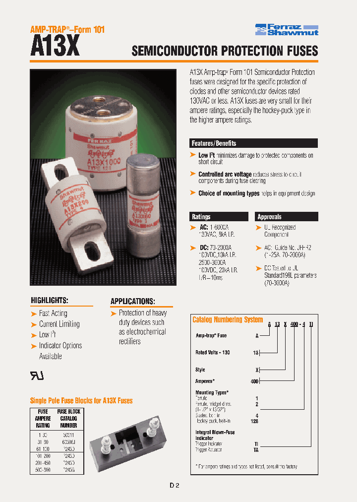 A13X400-1TA_4879082.PDF Datasheet