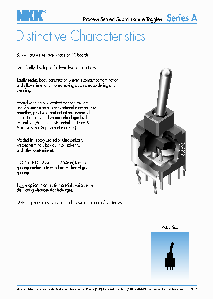 A1SH_4432550.PDF Datasheet