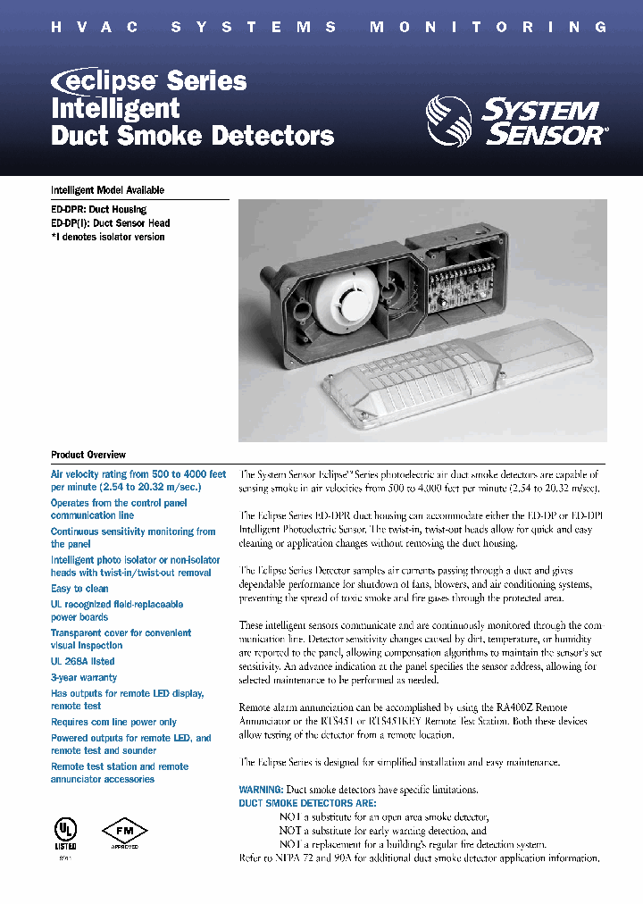 A2121_4846587.PDF Datasheet