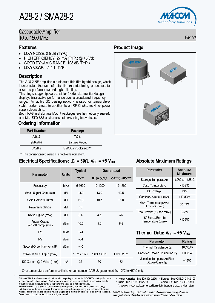 A28-2_4703452.PDF Datasheet