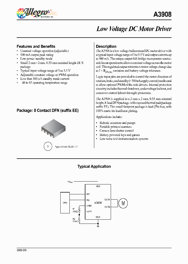 A3908EEETR-T_4545052.PDF Datasheet