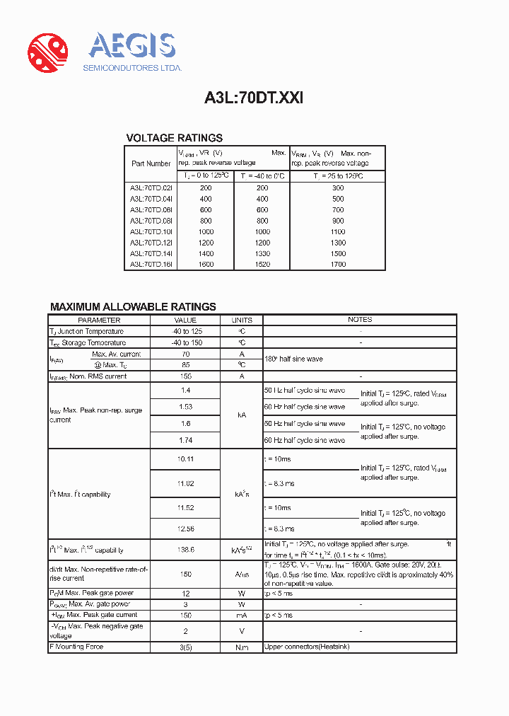 A3L70TD02I_4223948.PDF Datasheet