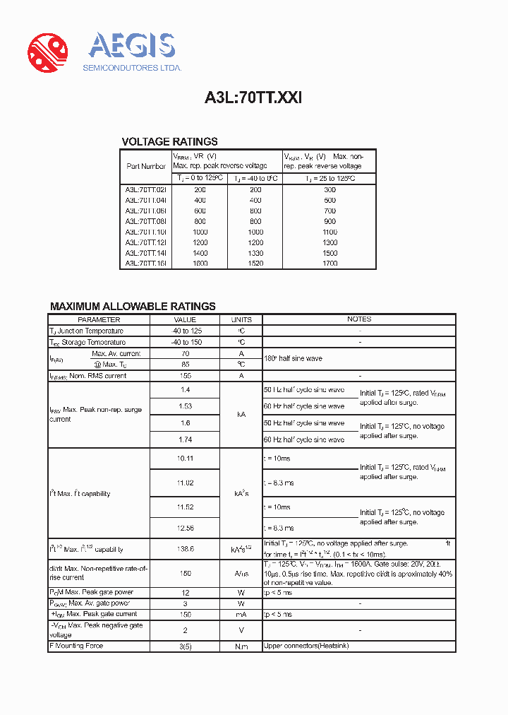 A3L70TT04I_4217179.PDF Datasheet