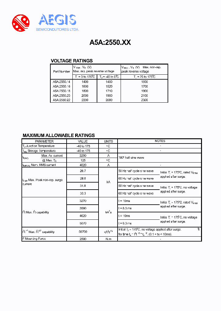 A5A255020_4168338.PDF Datasheet