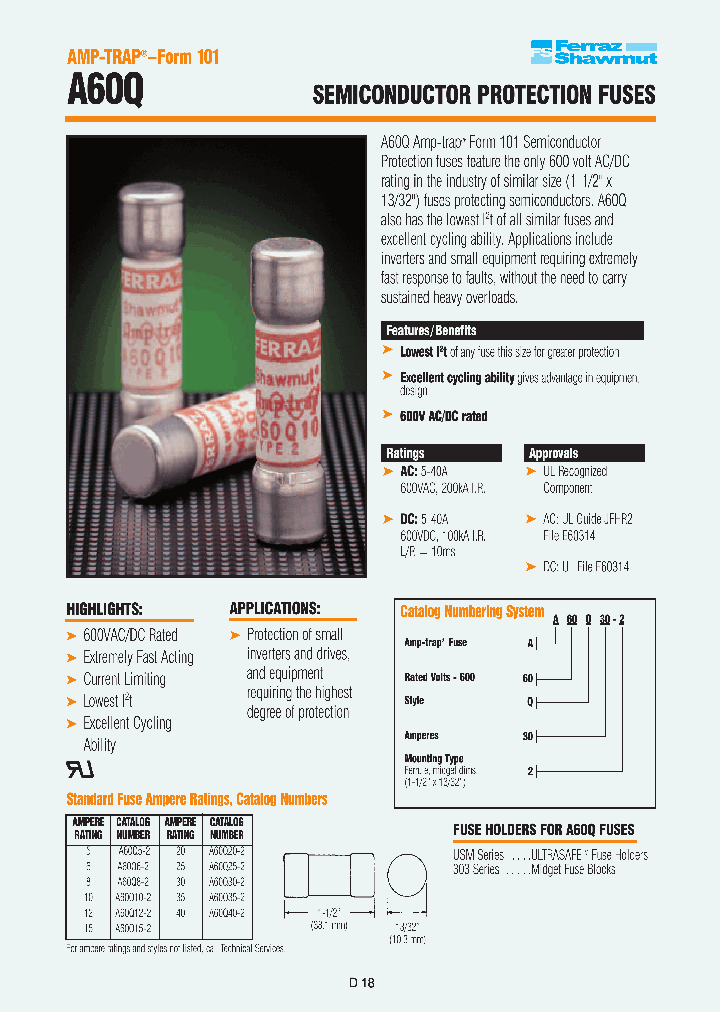 A60Q10-2_4264466.PDF Datasheet