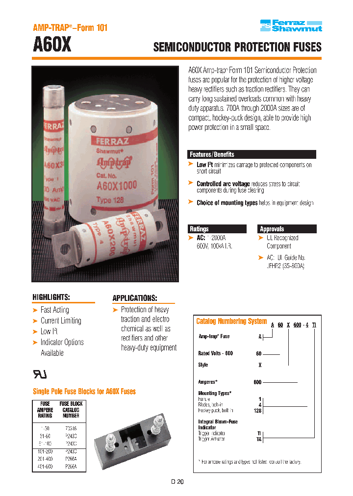 A60X1-1_4525849.PDF Datasheet