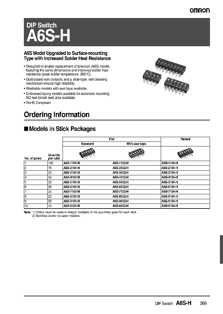 A6S-2102-H_4638529.PDF Datasheet