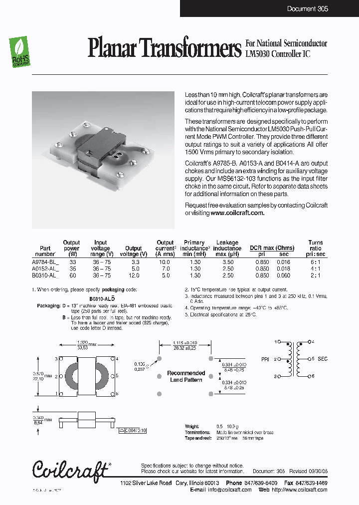 A9784-BL_4754483.PDF Datasheet