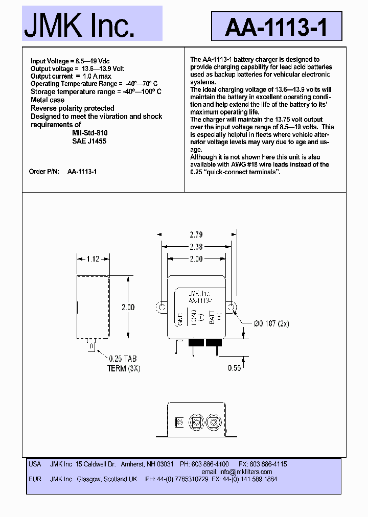 AA-1113-1_4691793.PDF Datasheet