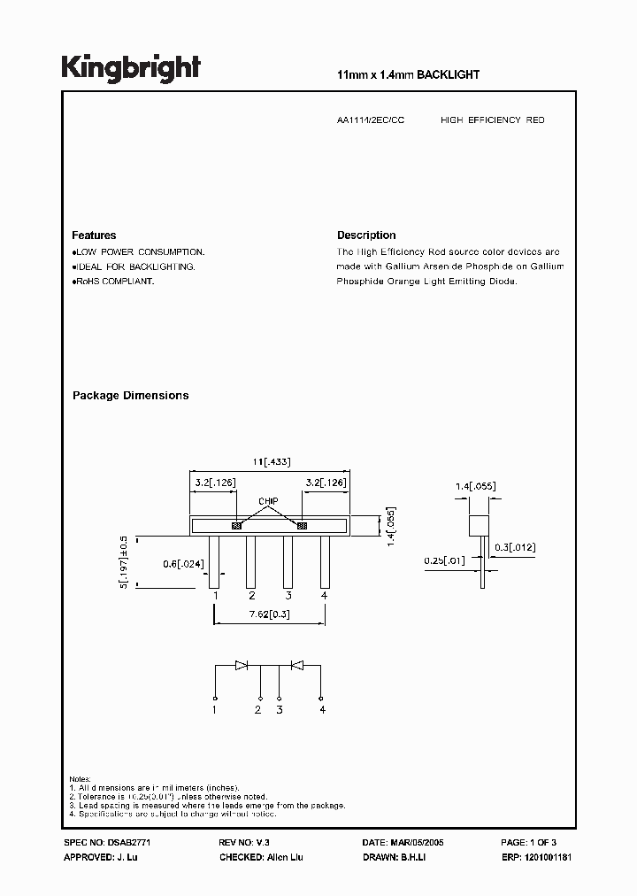 AA1114-2EC-CC_4237990.PDF Datasheet