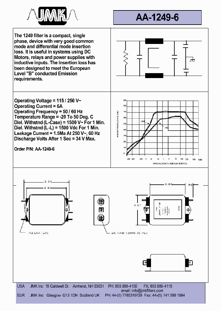 AA-1249-6_4843650.PDF Datasheet
