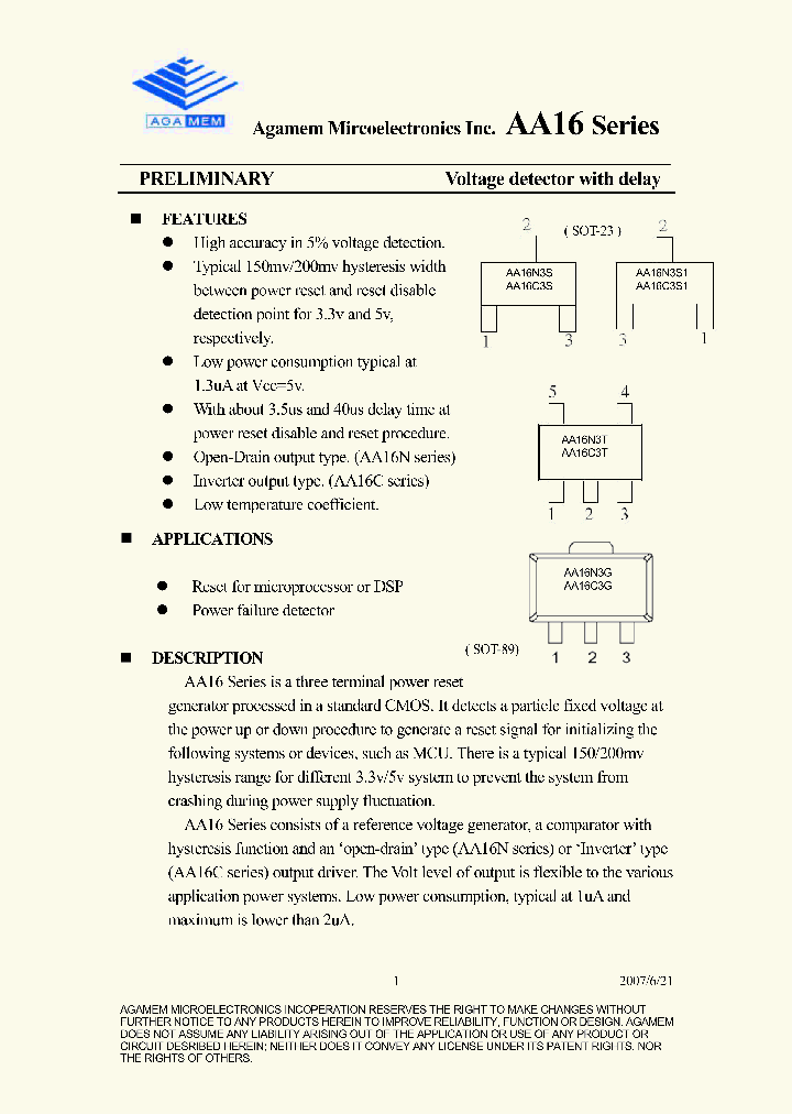 AA16_4446084.PDF Datasheet