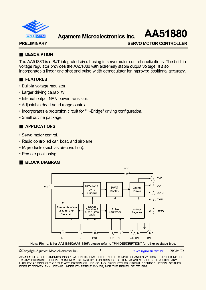 AA51880_4403699.PDF Datasheet
