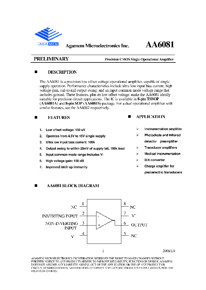 AA6081_4279468.PDF Datasheet