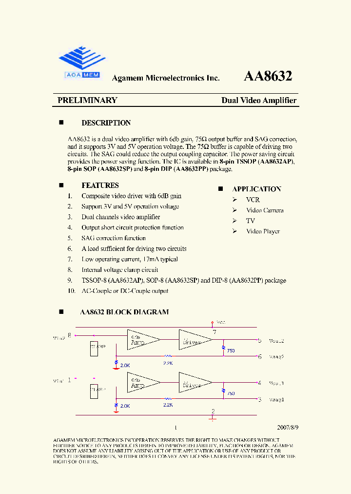 AA8632_4804184.PDF Datasheet