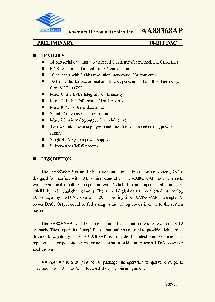 AA88368AP_4276051.PDF Datasheet
