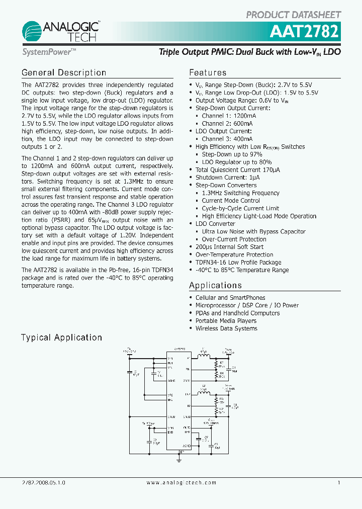 AAT2782_4191876.PDF Datasheet