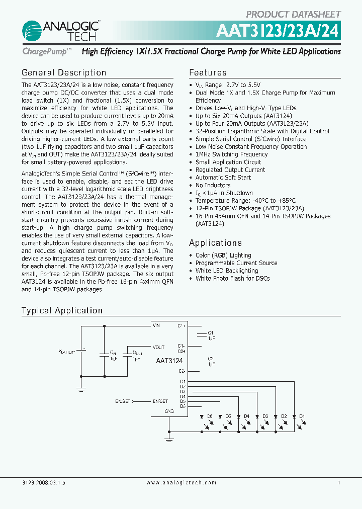 AAT312308_4777545.PDF Datasheet